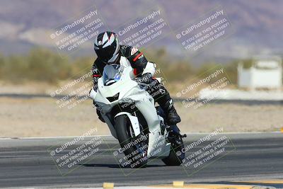 media/Mar-09-2025-TrackXperience (Sun) [[4c2000c718]]/3-Level 2/Session 4 (Turn 14)/